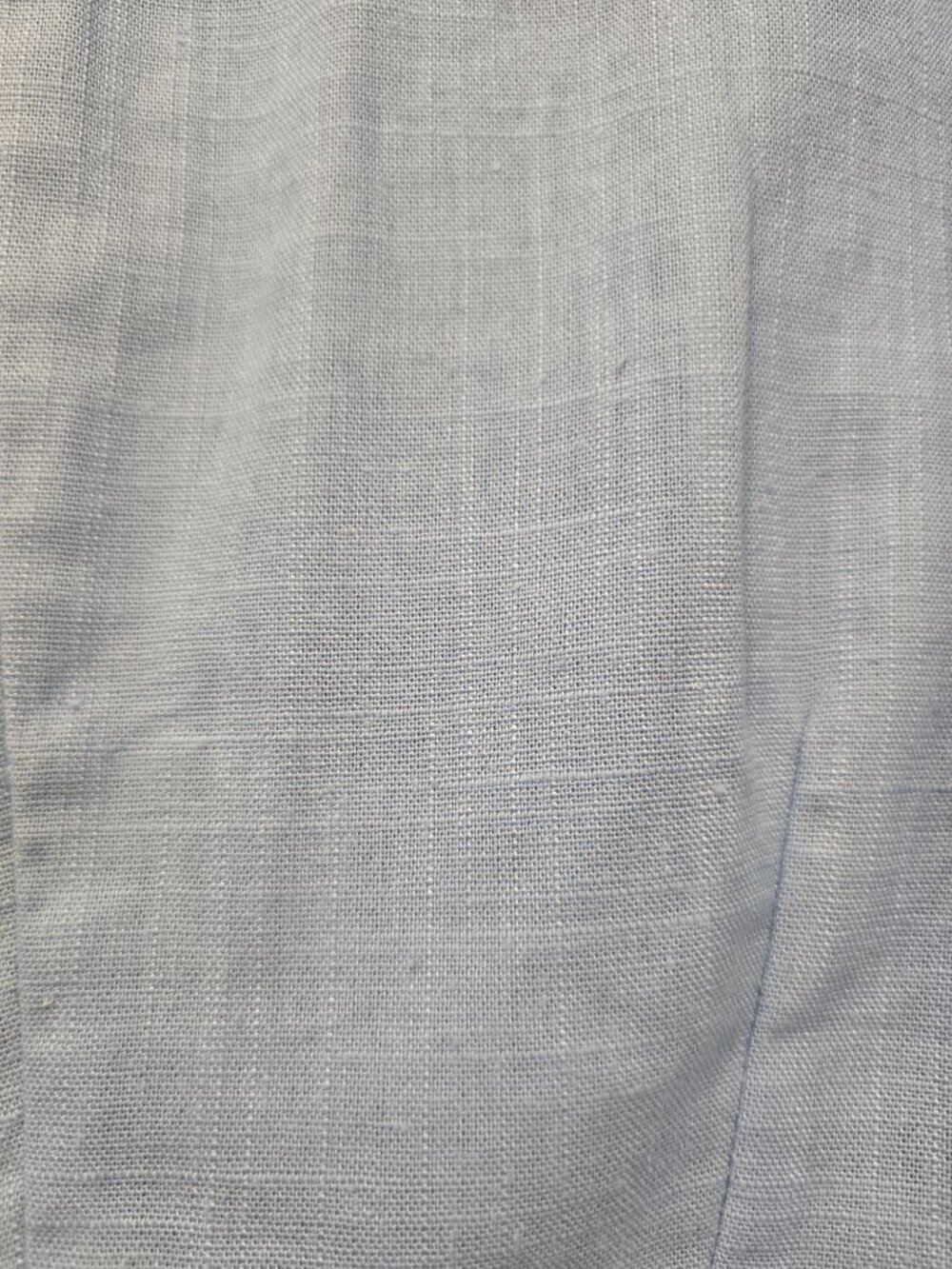 pants - Picture 2 of 9